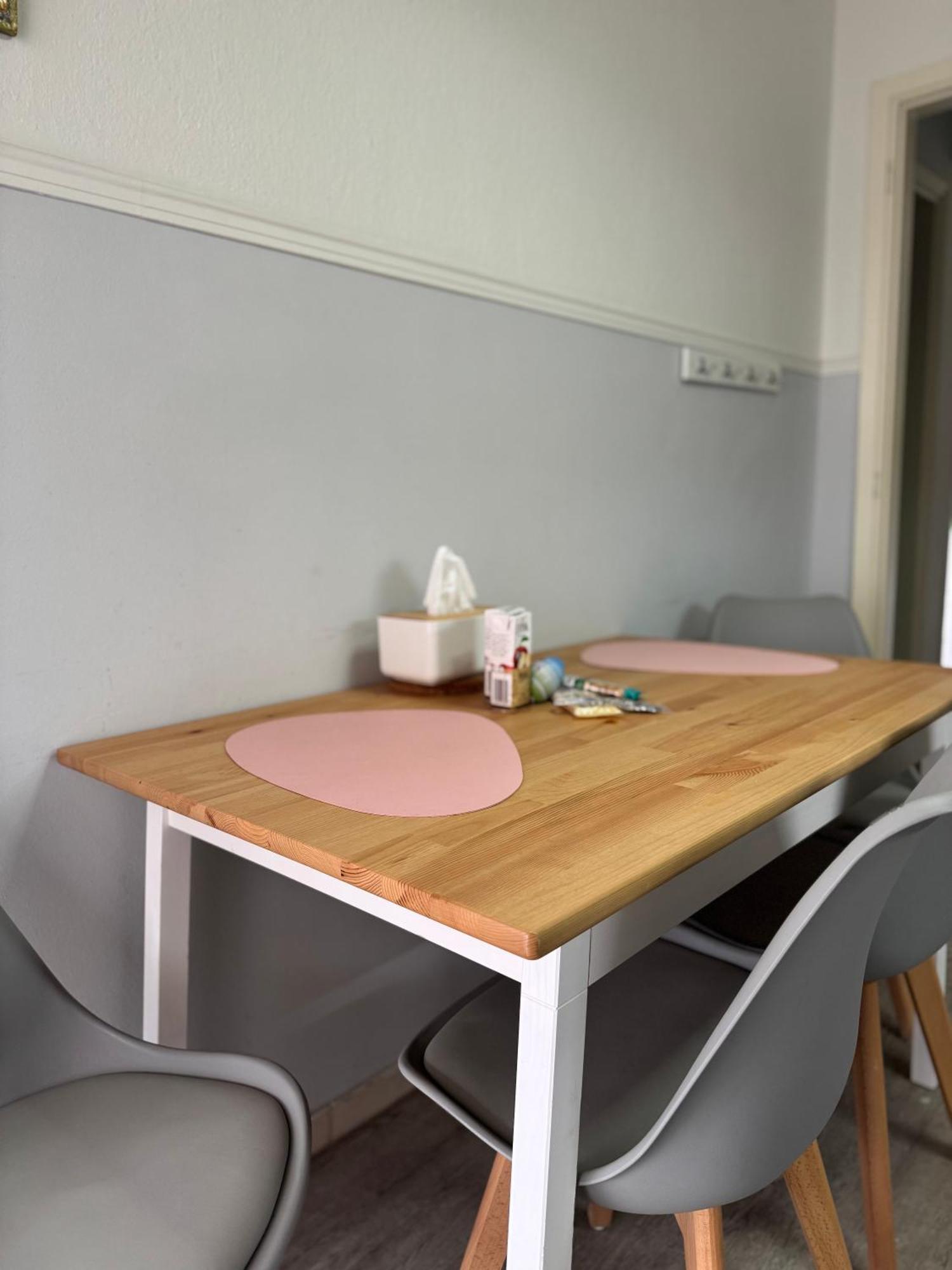 Grandma Mary'S Apartment Nea Playia Екстериор снимка