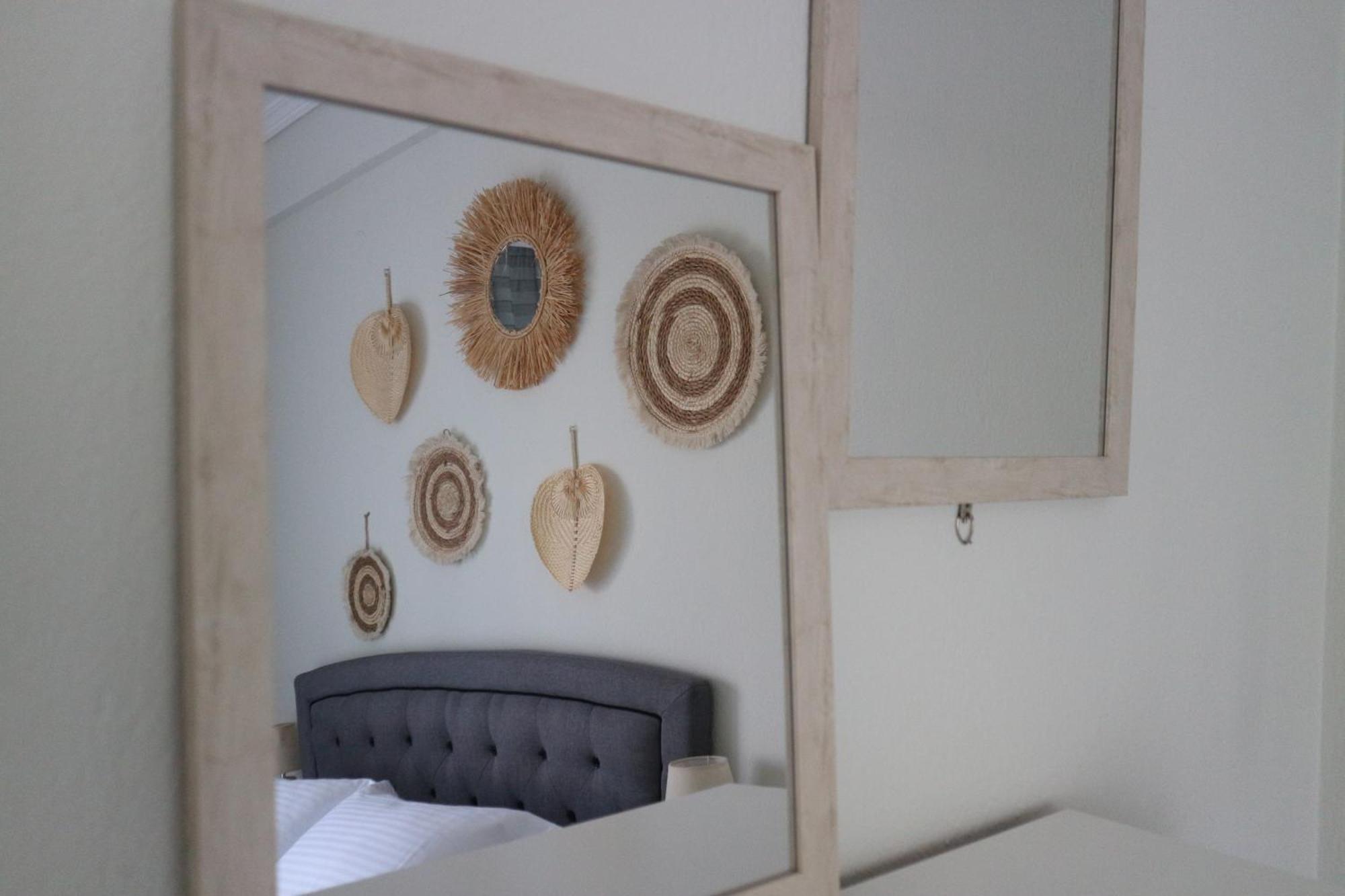 Grandma Mary'S Apartment Nea Playia Екстериор снимка