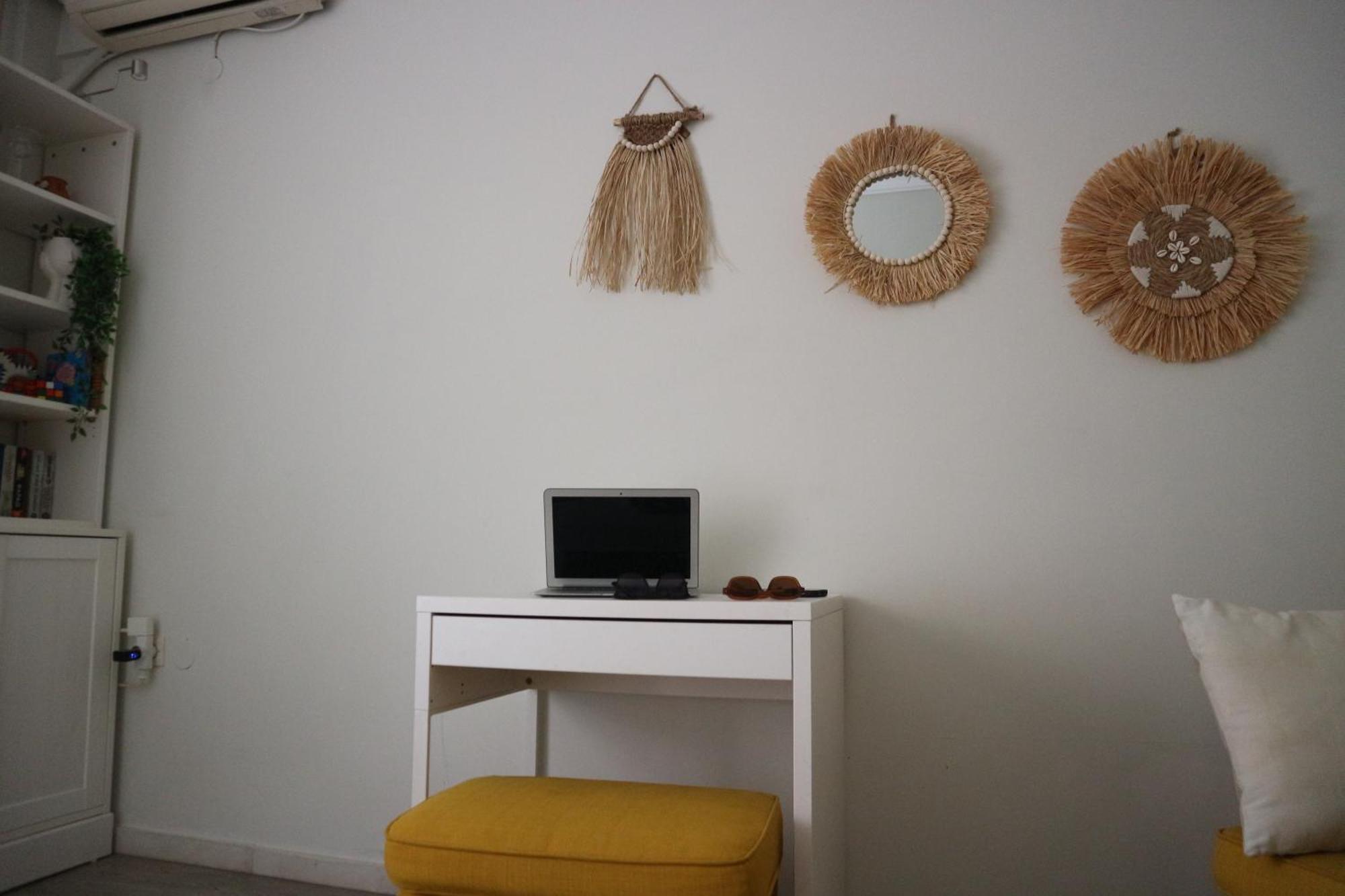 Grandma Mary'S Apartment Nea Playia Екстериор снимка