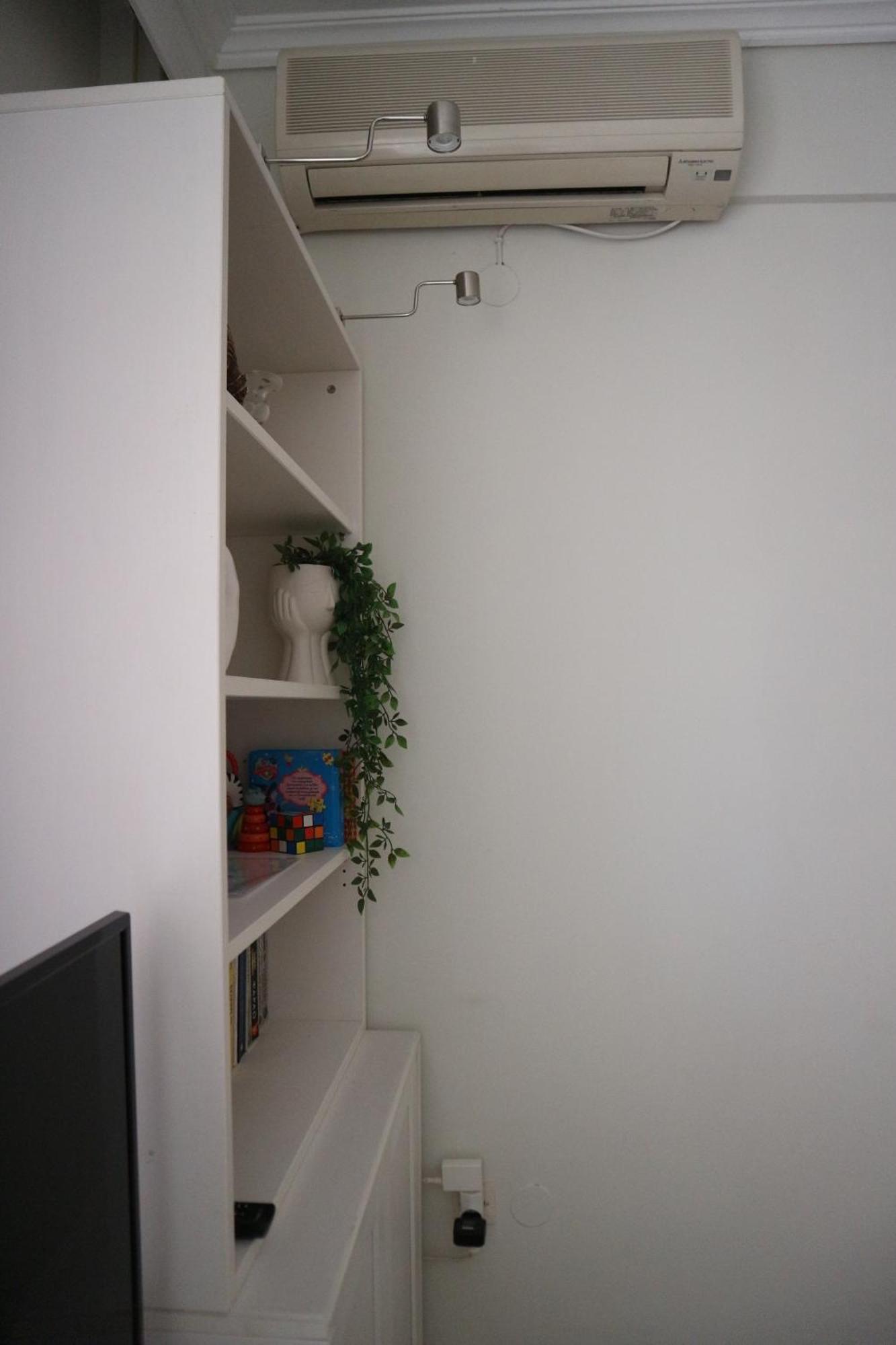 Grandma Mary'S Apartment Nea Playia Екстериор снимка