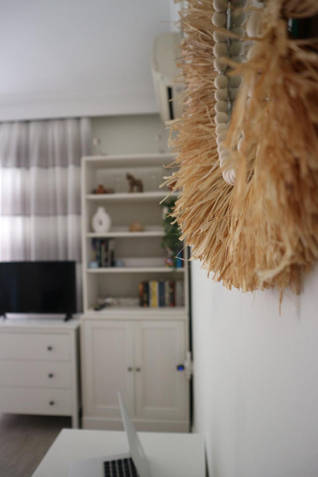 Grandma Mary'S Apartment Nea Playia Екстериор снимка